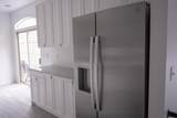 500 Edwards Blvd - Photo 7