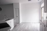 500 Edwards Blvd - Photo 8