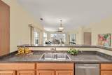 3930 Lake Dr - Photo 10