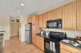 3930 Lake Dr - Photo 11