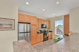 3930 Lake Dr - Photo 12