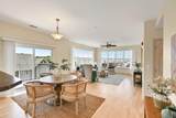 3930 Lake Dr - Photo 13