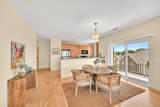 3930 Lake Dr - Photo 14