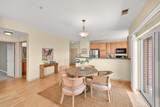 3930 Lake Dr - Photo 15