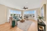 3930 Lake Dr - Photo 16
