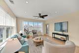 3930 Lake Dr - Photo 17