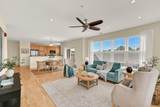 3930 Lake Dr - Photo 18