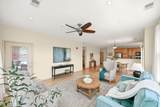 3930 Lake Dr - Photo 19