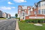 3930 Lake Dr - Photo 2