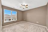 3930 Lake Dr - Photo 21