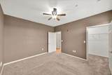 3930 Lake Dr - Photo 22