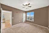 3930 Lake Dr - Photo 23