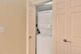 3930 Lake Dr - Photo 24
