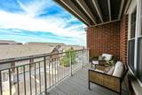 3930 Lake Dr - Photo 25