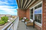 3930 Lake Dr - Photo 26