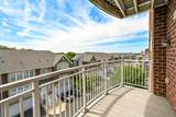 3930 Lake Dr - Photo 28