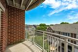 3930 Lake Dr - Photo 29