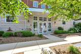 3930 Lake Dr - Photo 3