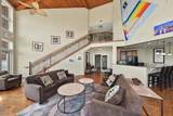 3930 Lake Dr - Photo 35