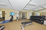 3930 Lake Dr - Photo 38