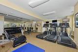 3930 Lake Dr - Photo 39