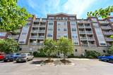 3930 Lake Dr - Photo 4