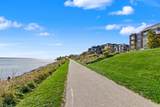3930 Lake Dr - Photo 41