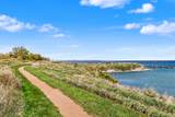3930 Lake Dr - Photo 42