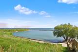 3930 Lake Dr - Photo 44