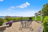 3930 Lake Dr - Photo 45