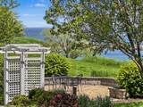 3930 Lake Dr - Photo 46