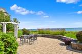 3930 Lake Dr - Photo 47