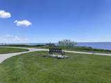 3930 Lake Dr - Photo 48