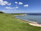3930 Lake Dr - Photo 49