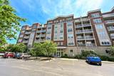 3930 Lake Dr - Photo 5