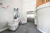 3930 Lake Dr - Photo 6