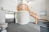 3930 Lake Dr - Photo 7
