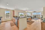 3930 Lake Dr - Photo 8