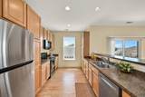 3930 Lake Dr - Photo 9