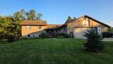 3377 Hackbarth Rd - Photo 1