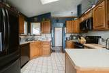 3377 Hackbarth Rd - Photo 10