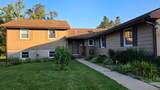 3377 Hackbarth Rd - Photo 2