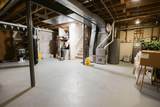 3377 Hackbarth Rd - Photo 22