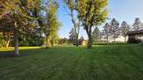 3377 Hackbarth Rd - Photo 23