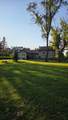 3377 Hackbarth Rd - Photo 24