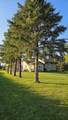 3377 Hackbarth Rd - Photo 25