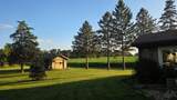 3377 Hackbarth Rd - Photo 26