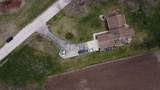 3377 Hackbarth Rd - Photo 27