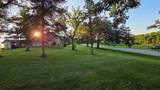 3377 Hackbarth Rd - Photo 3