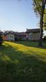 3377 Hackbarth Rd - Photo 4